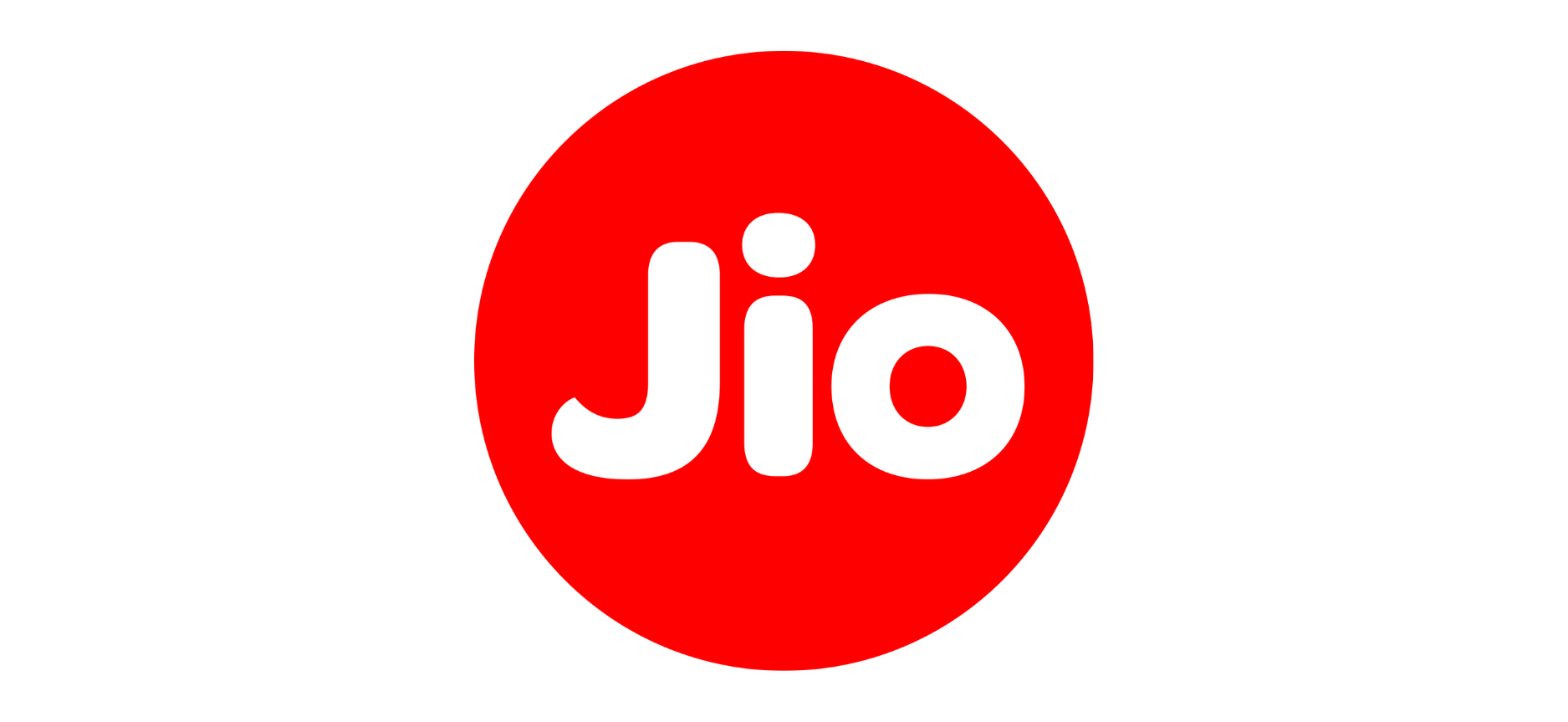 Jio